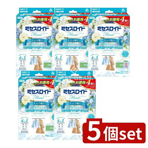 y5Zbgz A[X ~ZXCht[ N[[bgEm_Xp 4 1Nh zCgA}\[v̍ [Pie/4] | h N[[bg ~ZXCh zCg