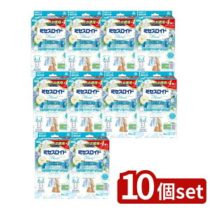 y10Zbgz A[X ~ZXCht[ N[[bgEm_Xp 4 1Nh zCgA}\[v̍ [Pie/4] | h N[[bg ~ZXCh zCg