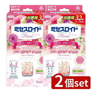 y2Zbgz A[X ~ZXCht[ op 1Nh t[u[P̍ [Pie/32] | ߗޗph t[u[P L hJr ΂ݖh~ _j悯 