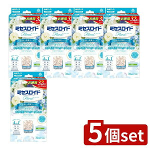 y5Zbgz A[X ~ZXCht[ op 1Nh zCgA}\[v̍ [Pie/32] | A[X ~ZXCh h op t[ zC