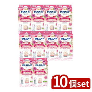 y10Zbgz A[X ~ZXCht[op 1Nh t[u[P̍ [Pie/24] |  A[X h Lt[ op t[u[P  