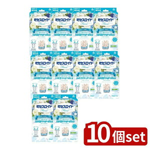 y10Zbgz A[X ~ZXCht[op 1Nh zCgA}\[v̍ [Pie/24] | A[X ~ZXCh h op t[ zCgA