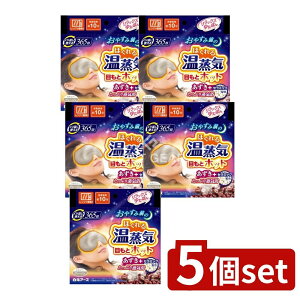 _r[TL^y5Zbgz A[X bNX䂽ۂ ڂƃzbg ق鉷C [Pie/1] | A[X bNX䂽ۂ ڂƃzbg Mpi  CJC