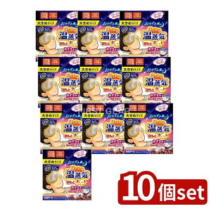 �_���r���[���T�L�^�y10�Z�b�g�z �����A�[�X �����b�N�X�䂽�ۂ� �ڂ��ƃz�b�g �ق���鉷���C �傫�߃T�C�Y [�P�i���e��/1��] | �����b�N�X�䂽�ۂ� �ڂ��ƃz�b�g ���M�p�i ������ �����C