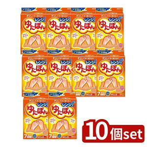 y10Zbgz A[X Wł䂽ۂ [Pie/1]