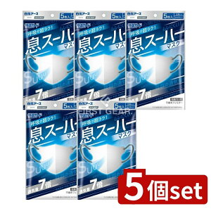 y5Zbgz A[X KK[h X[n[}XN [Pie/5] | KK[h}XN X[n[ ̃}XN ʋC q}XN ×p}XN g}XN }XN X|