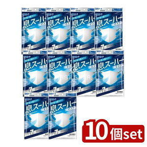 y10Zbgz A[X KK[h X[n[}XN [Pie/5] | KK[h}XN X[n[ ̃}XN ʋC q}XN ×p}XN g}XN }XN X|