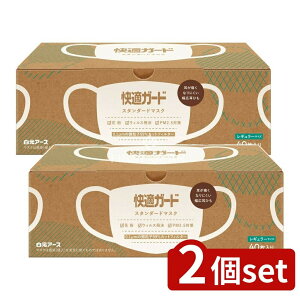 _r[TL^y2Zbgz A[X KK[hX^_[h}XN M[TCY [Pie/40] | KK[h }XN X^_[h ĝ sDz M[ }XN 