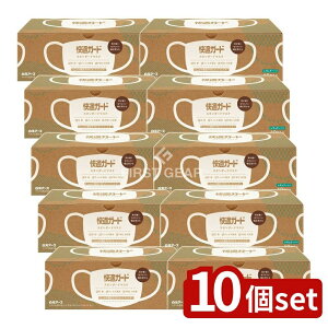 _r[TL^y10Zbgz A[X KK[hX^_[h}XN M[TCY [Pie/40] | KK[h }XN X^_[h ĝ sDz M[ }XN 