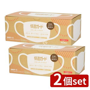 y2Zbgz A[X KK[hX^_[h}XN ߃TCY [Pie/40] | A[X }XN KK[h 􂦂}XN ߃}XN ĝă}XN ̃}XN K}X