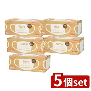 y5Zbgz A[X KK[hX^_[h}XN ߃TCY [Pie/40] | A[X }XN KK[h 􂦂}XN ߃}XN ĝă}XN ̃}XN K}X