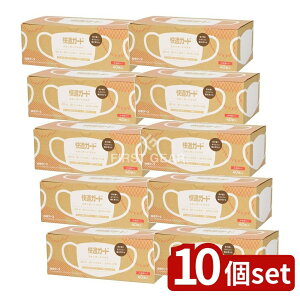 y10Zbgz A[X KK[hX^_[h}XN ߃TCY [Pie/40] | A[X }XN KK[h 􂦂}XN ߃}XN ĝă}XN ̃}XN K}X