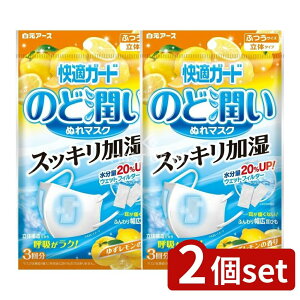 y2Zbgz A[X KK[ĥǏʂ}XN 䂸̍ ӂTCY [Pie/3] | A[X KK[h ̂Ǐʂ}XN EFbgtB^[ }XN 䂸