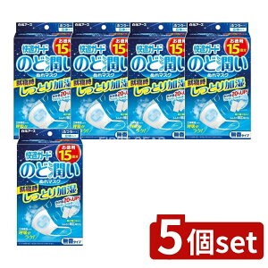 y5Zbgz A[X KK[ĥǏʂ}XN ^Cv ӂTCY [Pie/15] | A[X }XN ̂Ǐ KK[h ʂ}XN ^Cv ̃^Cv }XNH