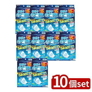 y10Zbgz A[X KK[ĥǏʂ}XN ^Cv ӂTCY [Pie/15] | A[X }XN ̂Ǐ KK[h ʂ}XN ^Cv ̃^Cv }XNH