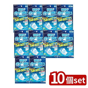 y10Zbgz A[X KK[ĥǏʂ}XN ^Cv ӂTCY [Pie/3] | A[X KK[h ̂ǃ}XN EFbgtB^[ }XN  