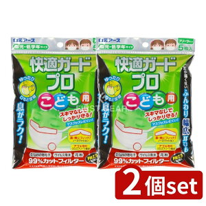 _r[TL^y2Zbgz A[X KK[hv v[c^Cv ǂp [Pie/5] | A[X }XN KK[h v v[c^Cv ǂp ĝă}XN s