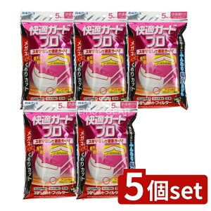 _r[TL^y5Zbgz A[X KK[hv v[c^Cv ߃TCY [Pie/5] | KK[hv }XN  A[X v[c^Cv 99Jbg tB