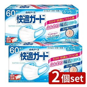 y2Zbgz A[X KK[h}XN ӂTCY [Pie/60] | KK[h }XN sDz  ĝă}XN 99JbgtB^[ @tBbg 蔲Q JԂg