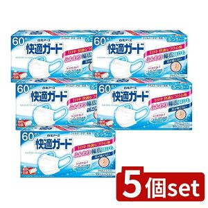 y5Zbgz A[X KK[h}XN ӂTCY [Pie/60] | KK[h }XN sDz  ĝă}XN 99JbgtB^[ @tBbg 蔲Q JԂg