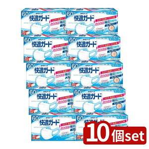 y10Zbgz A[X KK[h}XN ӂTCY [Pie/60] | KK[h }XN sDz  ĝă}XN 99JbgtB^[ @tBbg 蔲Q JԂg