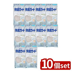 y10Zbgz A[X KK[h}XN ӂTCY CgO[ [Pie/7] | KK[h}XN sDz }XN CgO[ A[X PM2.5 ECX  Ђ 邳f