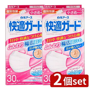 y2Zbgz A[X KK[h}XN ߃TCY [Pie/30] | KK[h}XN A[X  }XN ʕ }XNtB^[ ЂK ĝă}XN qJ