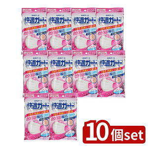 _r[TL^y10Zbgz A[X KK[h}XN ߃TCY [Pie/7] | A[X }XN  KK[h Ђ L ̓tB^[ ĝă}XN 