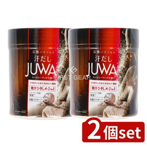 y2Zbgz A[X JUWAXpCV[Ebh̍ [Pie/500g] | Y_oX\g A[X JUWA  XpCV[Ebh  { ϕi C oX\g C XpCV