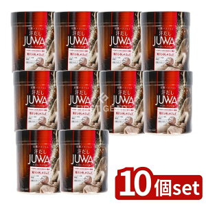 y10Zbgz A[X JUWAXpCV[Ebh̍ [Pie/500g] | Y_oX\g A[X JUWA  XpCV[Ebh  { ϕi C oX\g C XpCV