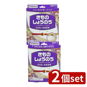 y2Zbgz A[X  ̂傤̂ [Pie/8] | A[X ̂傤̂ o ̂傤̂ a 悯 ߑ p h  { [pi o