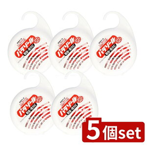 �_���r���[���T�L�^�y5�Z�b�g�z �����A�[�X �m���_���X�p�p���]�[�� [�P�i���e��/108g] | �����A�[�X �p���]�[�� �h���� �m���_���X�p ���{�� ���[�p�i ���L �g���̂� �������ȒP �ߑւ�