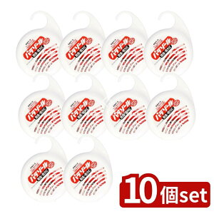 _r[TL^y10Zbgz A[X m_Xpp][ [Pie/108g] | A[X p][ h m_Xp { [pi L ĝ ȒP ߑւ