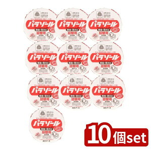 y10Zbgz A[X m_Xpp][l [Pie/108g] | A[X m_X p][ m_Xp ߗގ[ m^X h L ߑւ LpE_[ {