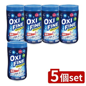 _r[TL^y5Zbgz }Kw OXIFINE _fnY {g [Pie/680g] | _fnY OXI FINE }Kw  Y HpY | u ڒn| GAR|