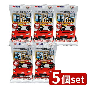 _r[TL^y5Zbgz zg ԓ̃EFbgV[g [Pie/30] | zc ԓ EFbgV[g }CNt@Co[ ۍ S^Cv ԓ| ꗎƂ E