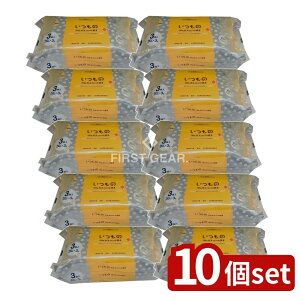 y10Zbgz  ALP-3-3P IH&KXRp3pbN [Pie/3] | IHN[i[ KXR  AJd R| N[jO N[i[ { ꗎƂ ӏ