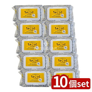 y10Zbgz  NTA-2Lb`̂傱Ɛ@p [Pie/80] | Lb`N[i[ AJd |  { KXR dqW ĝ ӂ | n