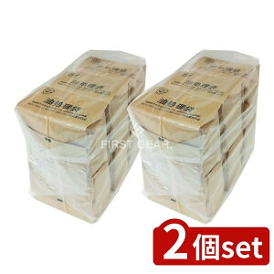 _r[TL^y2Zbgz  NJ-6Â|C [Pie/6] | p Â|C  n̉l g c` ȒP  { R ی 