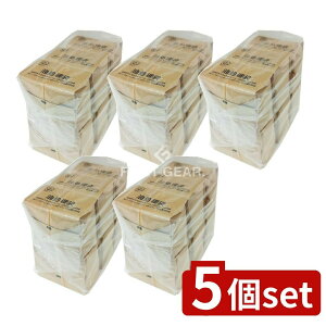 _r[TL^y5Zbgz  NJ-6Â|C [Pie/6] | p Â|C  n̉l g c` ȒP  { R ی 