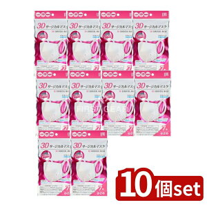 _r[TL^y10Zbgz afBN 3DT[WJ}XN߃TCY [Pie/7] | afBN 3DT[WJ}XN ߃TCY T[WJ}XN ߃}XN 3D}X