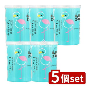 y5Zbgz afBN RbgZOOԂȖ_ڂP[X [Pie/200{] | afBN RbgZOO Ԃ Ȗ_ ɍ ԂȖ_ xr[Ȗ_ | RۖȖ_ t~S