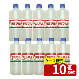 _r[TL^y 10Zbgz Vo[ Vo[ j[c}P [Pie/750g] | Vo[ ⏕ ̂ Еt  ֗i F ɗn 葁 Љt 