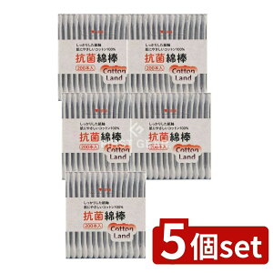 y5Zbgz afBN RbghRۖȖ_e [Pie/200{] | RۖȖ_ Rbgh Ȗ_ afBN e Evi GRi { xgi ɗD 