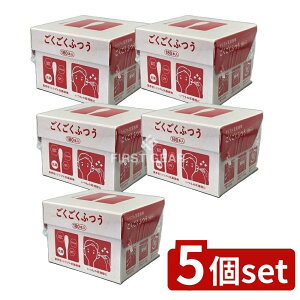 y5Zbgz afBN gvRۖȖ_ӂ [Pie/180{] | gvRۖȖ_ RۖȖ_ Ȗ_ afBN Ȗ_ gv Ȗ_ ӂ ӂ ȋ | 