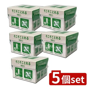 y5Zbgz afBN gvRۖȖ_Ƃ [Pie/180{] | gvRۖȖ_ RۖȖ_ | Ȗ_ ×pi ֗ObY qpi XpC^ȋ ql