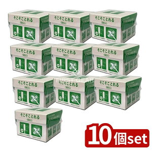 y10Zbgz afBN gvRۖȖ_Ƃ [Pie/180{] | gvRۖȖ_ RۖȖ_ | Ȗ_ ×pi ֗ObY qpi XpC^ȋ ql