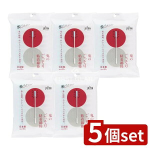 y5Zbgz afBN ŜSȖ_ܓ [Pie/50{] | ŜSȖ_ afBNSȖ_    Ȗ_ { qpi | ^Cv 