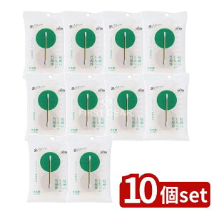 y10Zbgz afBN ōd̂Ȃ₩|Ȗ_ܓ [Pie/50{] | |Ȗ_ Ȗ_ | n[h^Cv x i { afBN qI Rۃt[ fXN ׂ