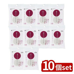 y10Zbgz afBN ׍AG+RۂقȖ_ܓ [Pie/50{] | afBN Ȗ_ AGR | قȖ_ CI RۖȖ_ Ԃp ɍ Ȗ_ { Ȏ  